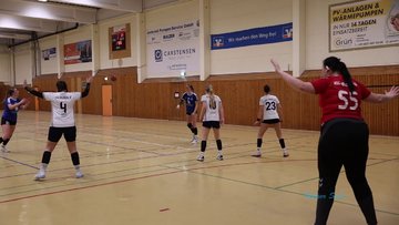 Bild 4 - Videos